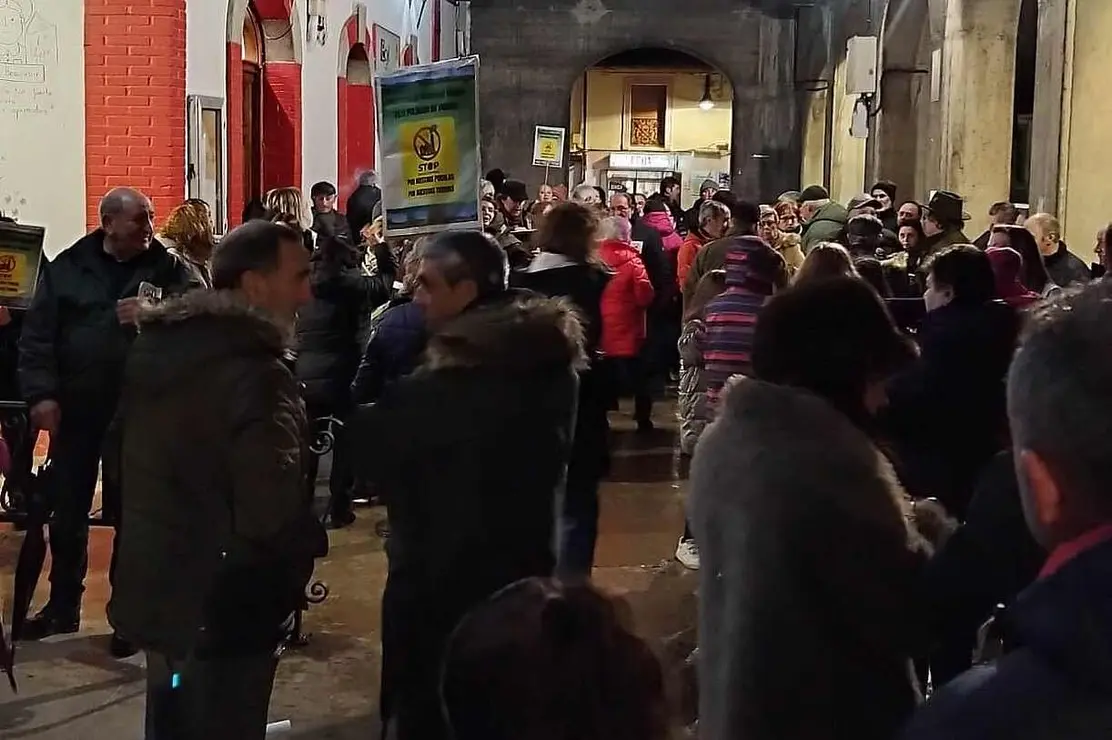 Vidanes Cistierna biogas (4)