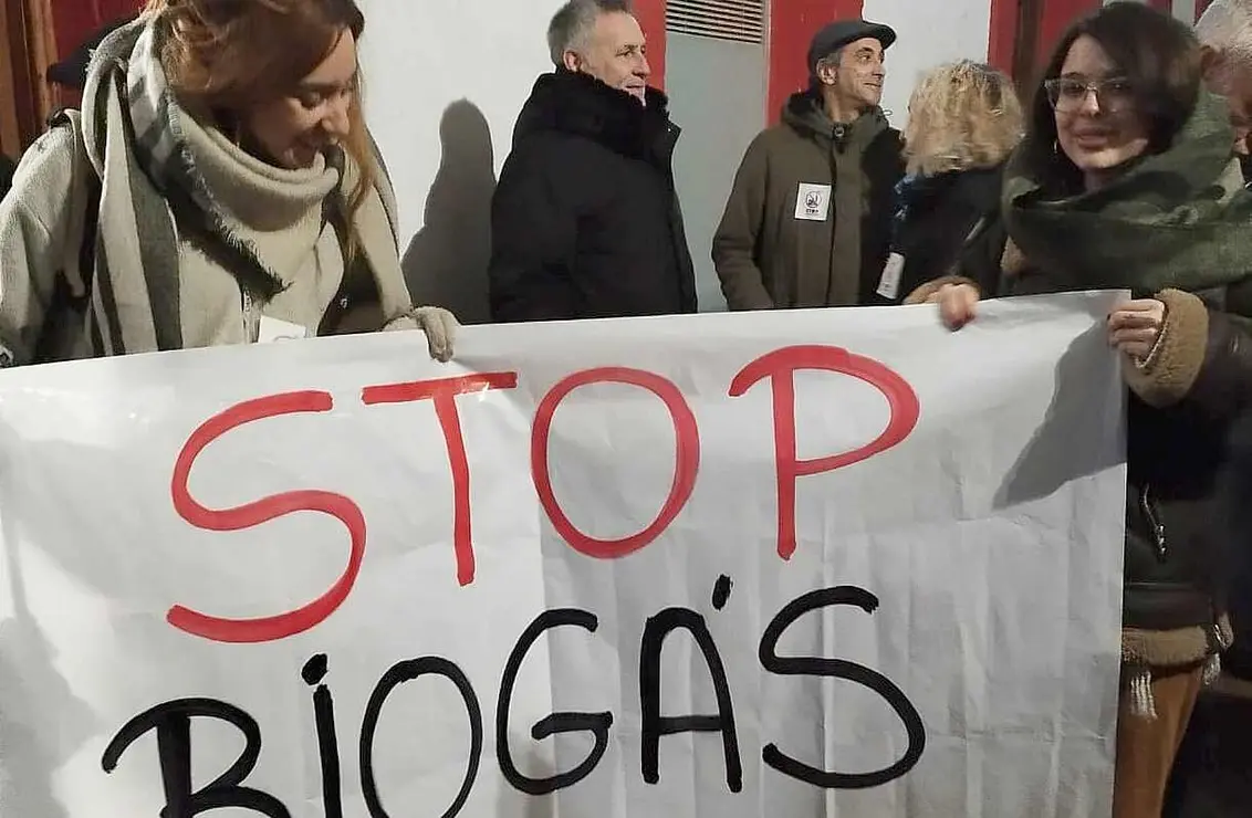 Vidanes Cistierna biogas (5)