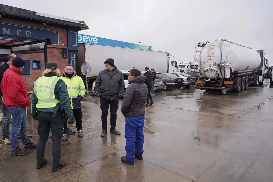 Camiones embolsados (6)