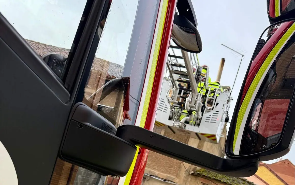 WhatsApp Image 2026-01-25 at 18.13.29 copia 6