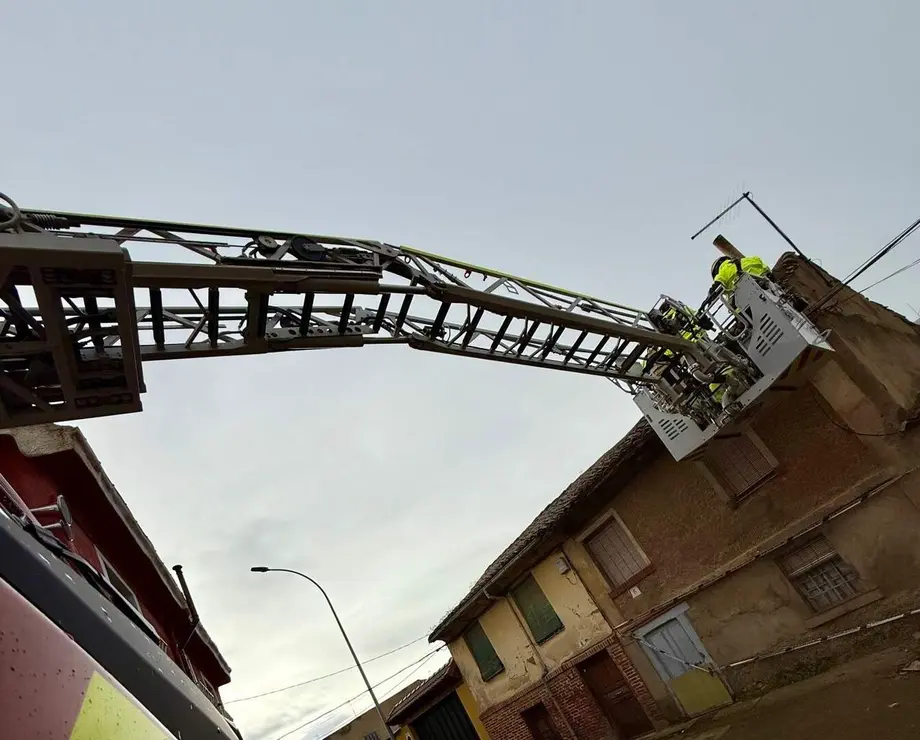 WhatsApp Image 2026-01-25 at 18.13.29 copia 5