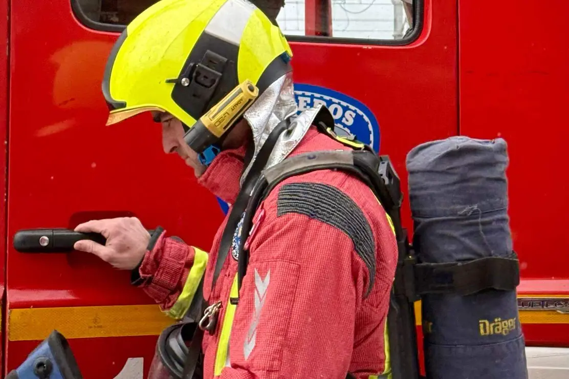 WhatsApp Image 2026-01-25 at 18.13.29 copia 2