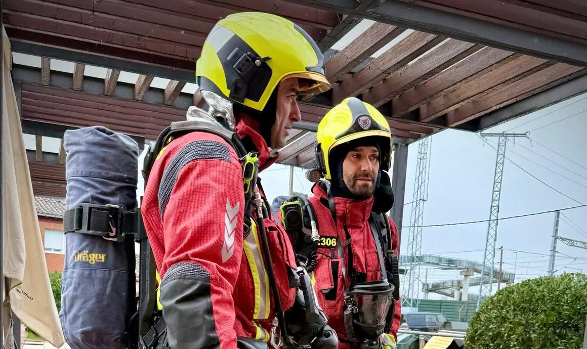 WhatsApp Image 2026-01-25 at 18.13.28