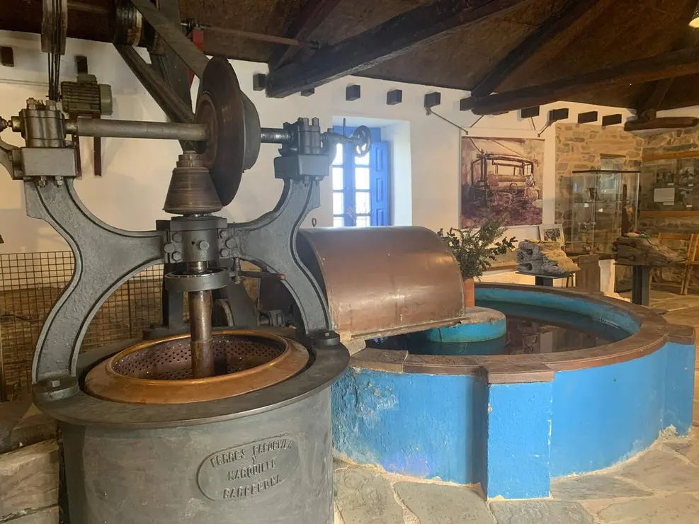 WhatsApp Image 2026-01-26 at 17.40.57