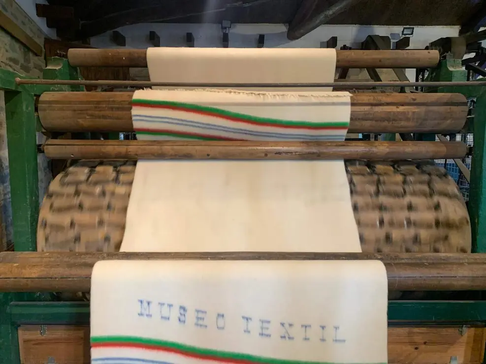 WhatsApp Image 2026-01-26 at 17.40.58 (3)