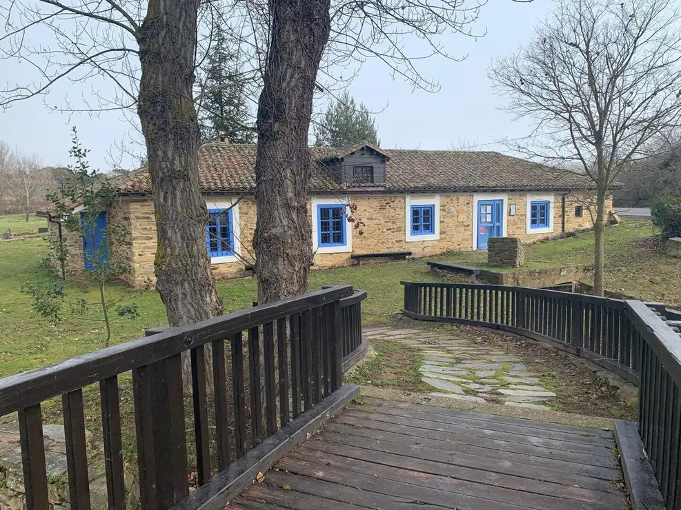 WhatsApp Image 2026-01-26 at 17.40.58 (5)