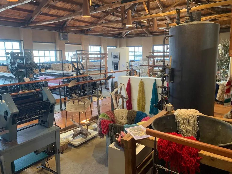 WhatsApp Image 2026-01-26 at 17.40.58 (6)