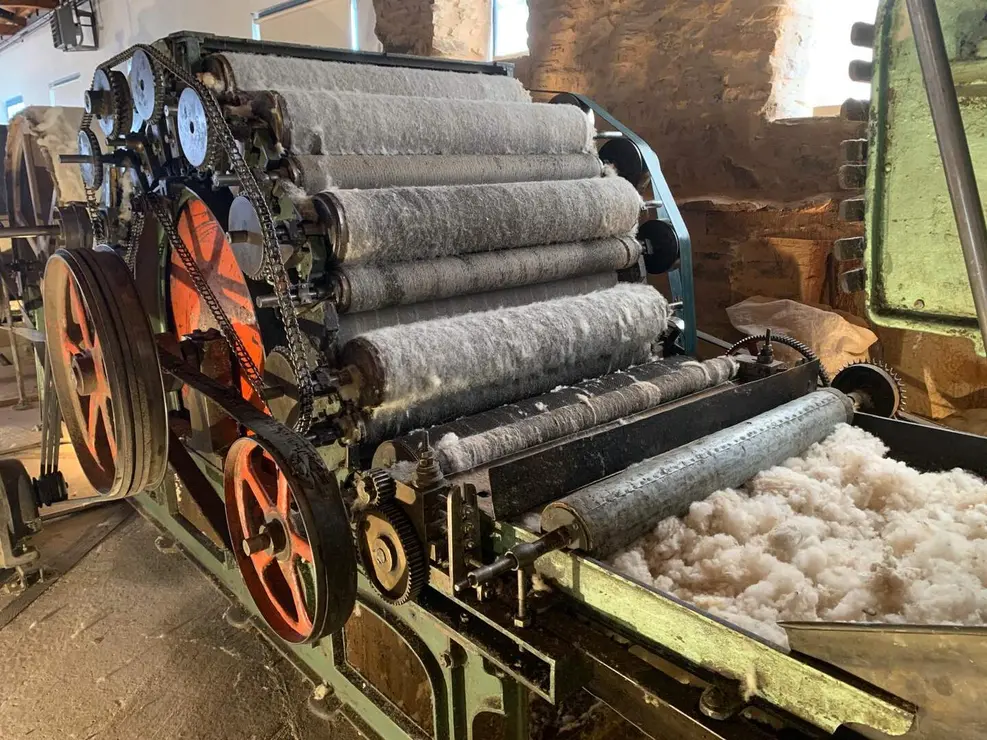 WhatsApp Image 2026-01-26 at 17.40.58 (9)