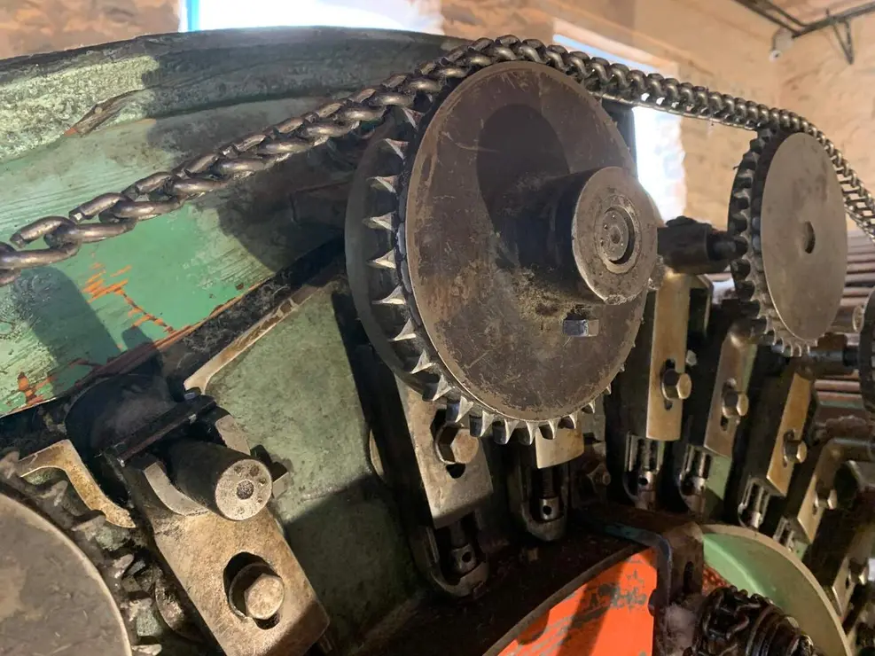 WhatsApp Image 2026-01-26 at 17.40.58 (10)