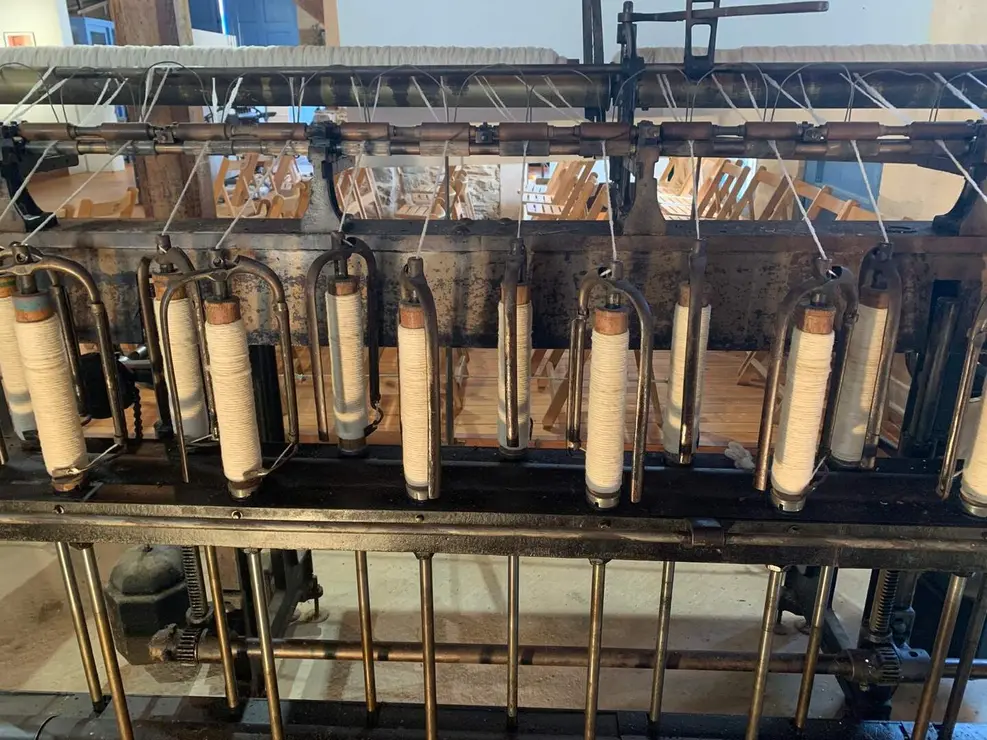 WhatsApp Image 2026-01-26 at 17.40.58 (13)