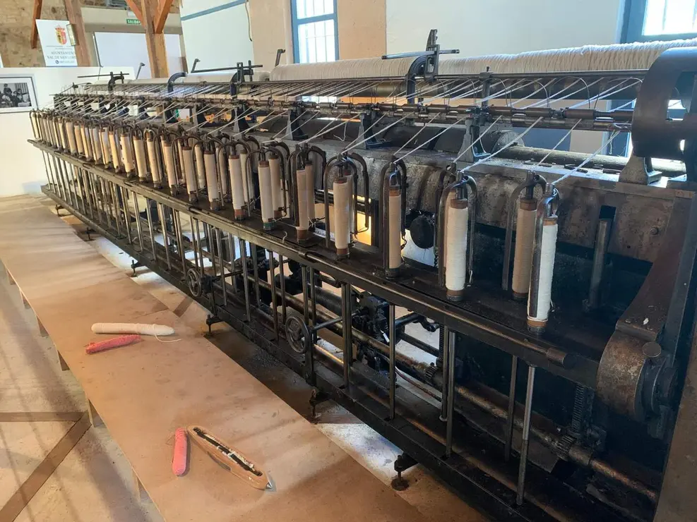 WhatsApp Image 2026-01-26 at 17.40.58 (14)