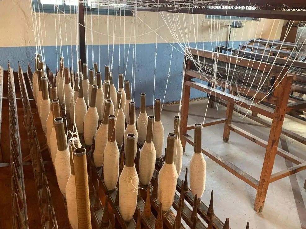 WhatsApp Image 2026-01-26 at 17.40.58 (16)