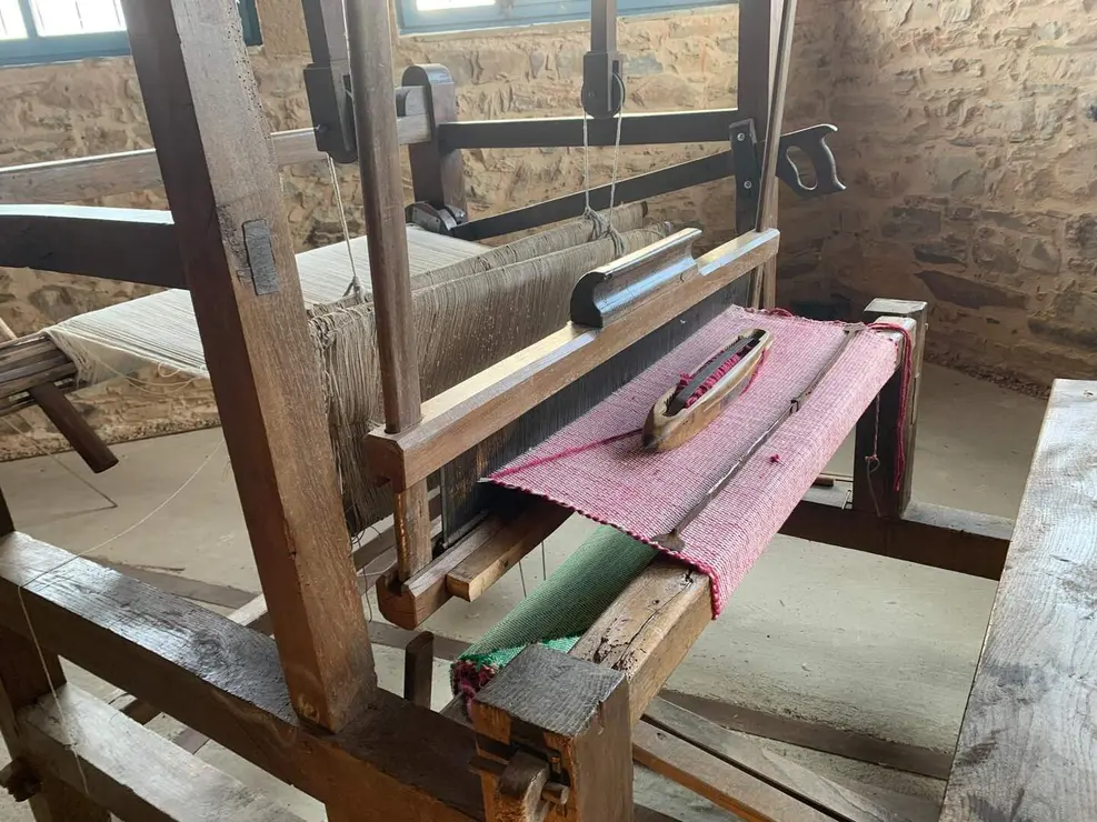 WhatsApp Image 2026-01-26 at 17.40.58 (18)