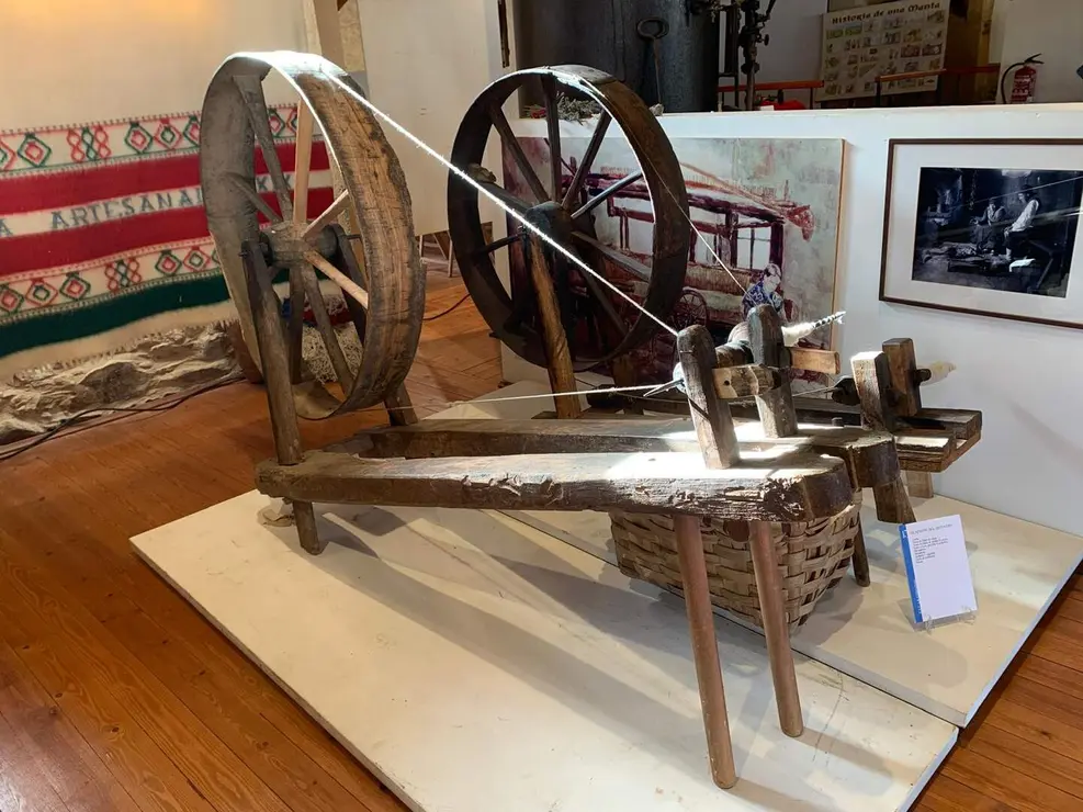 WhatsApp Image 2026-01-26 at 17.40.58 (20)