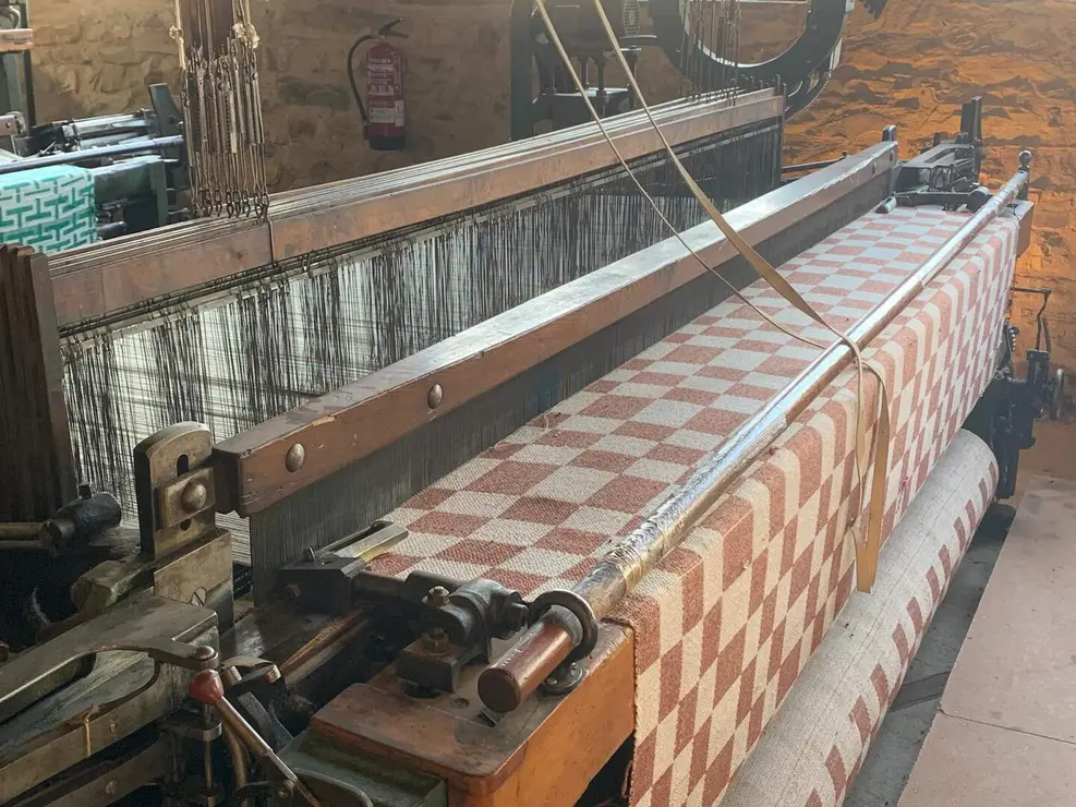 WhatsApp Image 2026-01-26 at 17.40.58 (21)