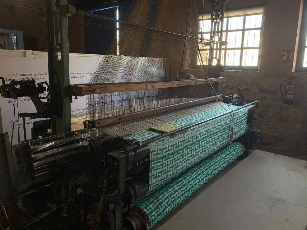 WhatsApp Image 2026-01-26 at 17.40.58 (22)