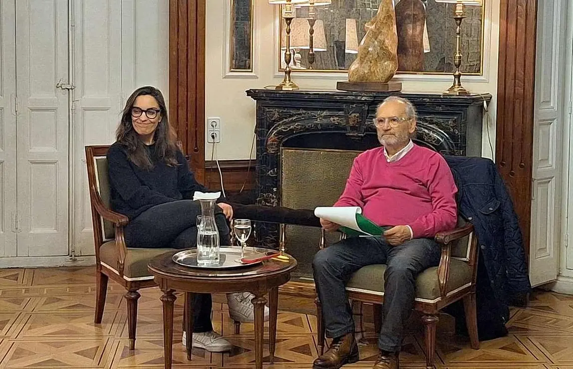 Casa de Le&oacute;n (3)