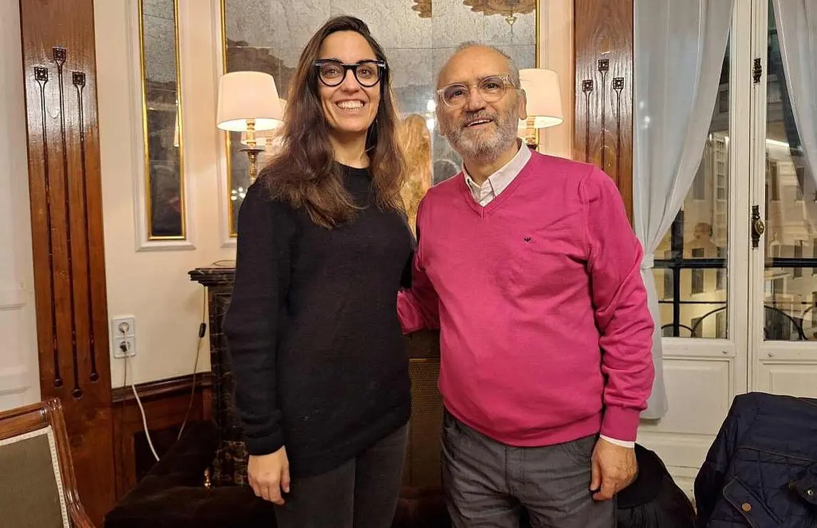 Casa de Le&oacute;n (4)