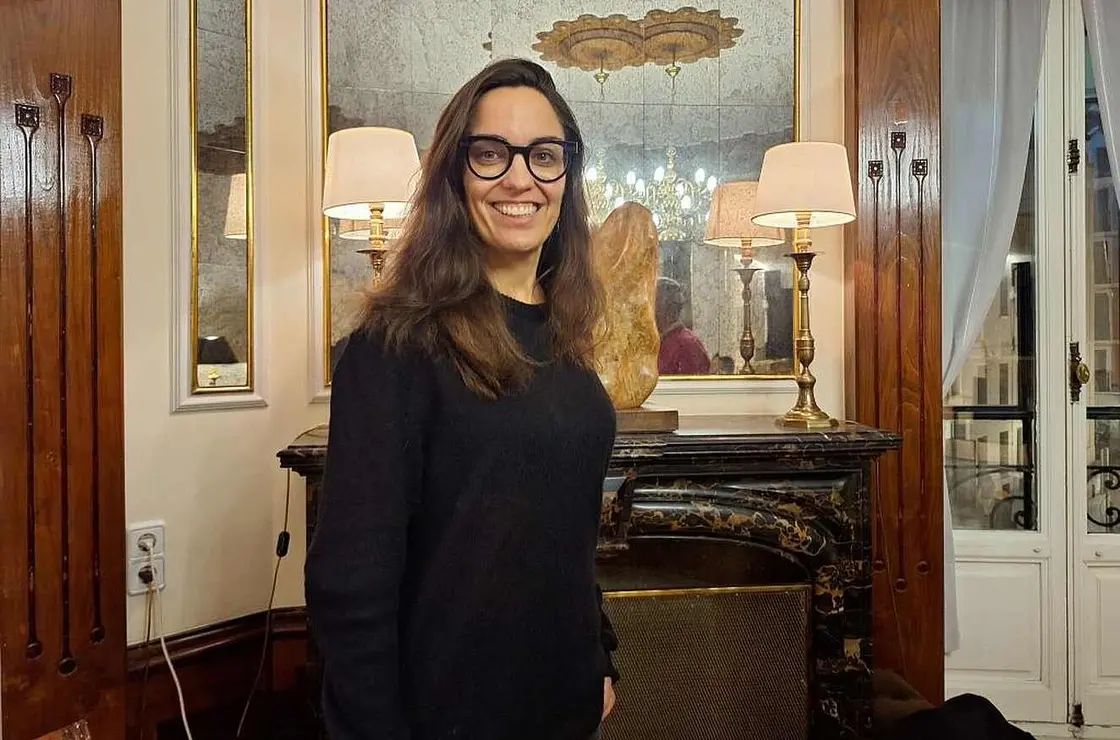 Casa de Le&oacute;n (5)