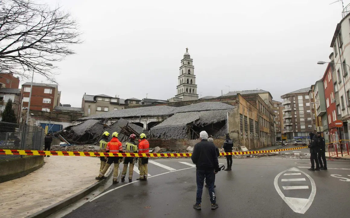 derrumbe  garnelo ponferrada (4)