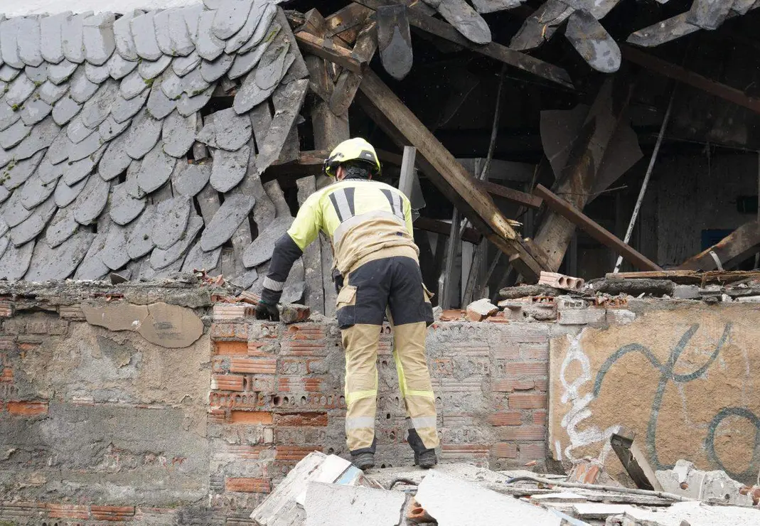 derrumbe  garnelo ponferrada (5)