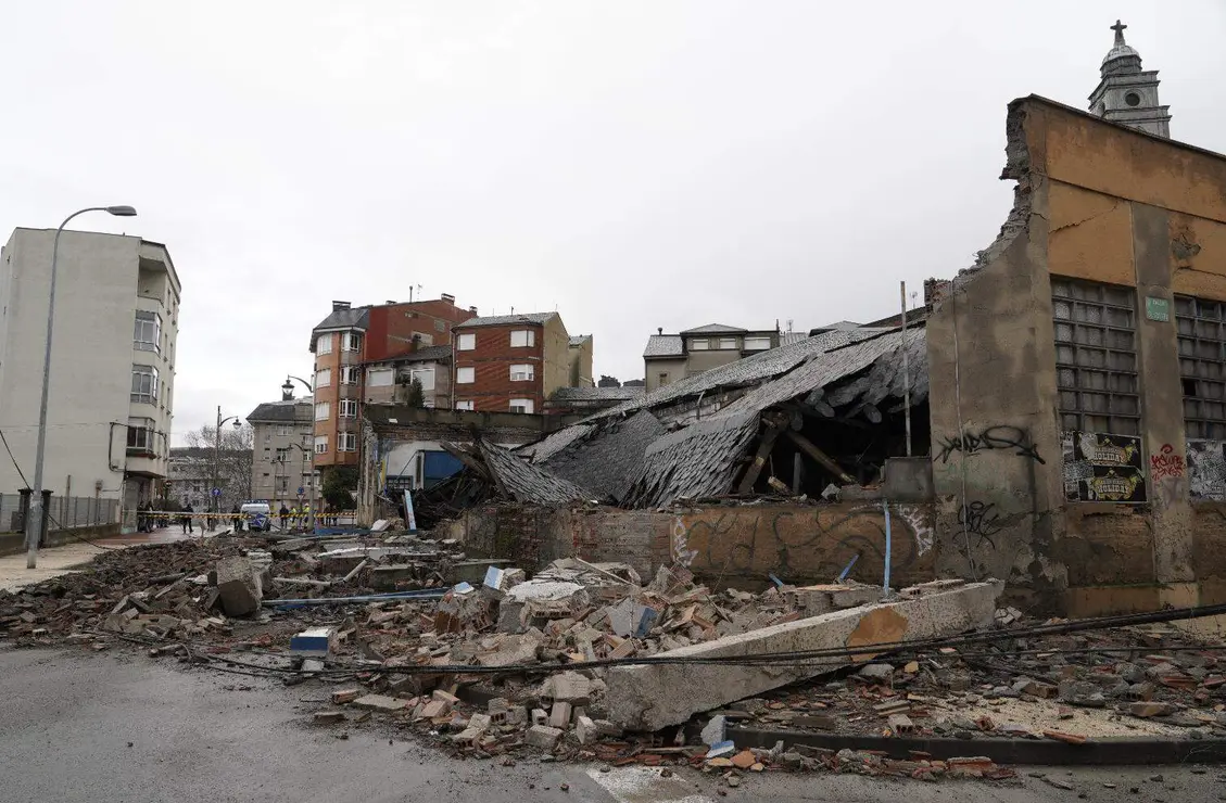 derrumbe  garnelo ponferrada (6)