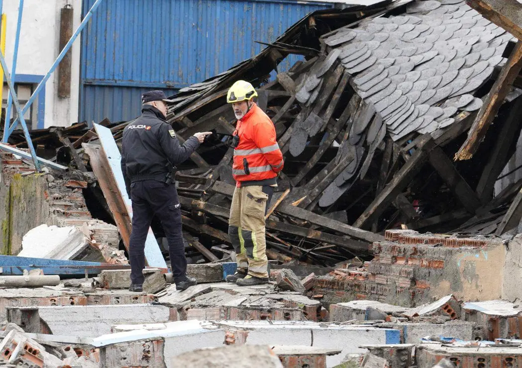 derrumbe  garnelo ponferrada (7)