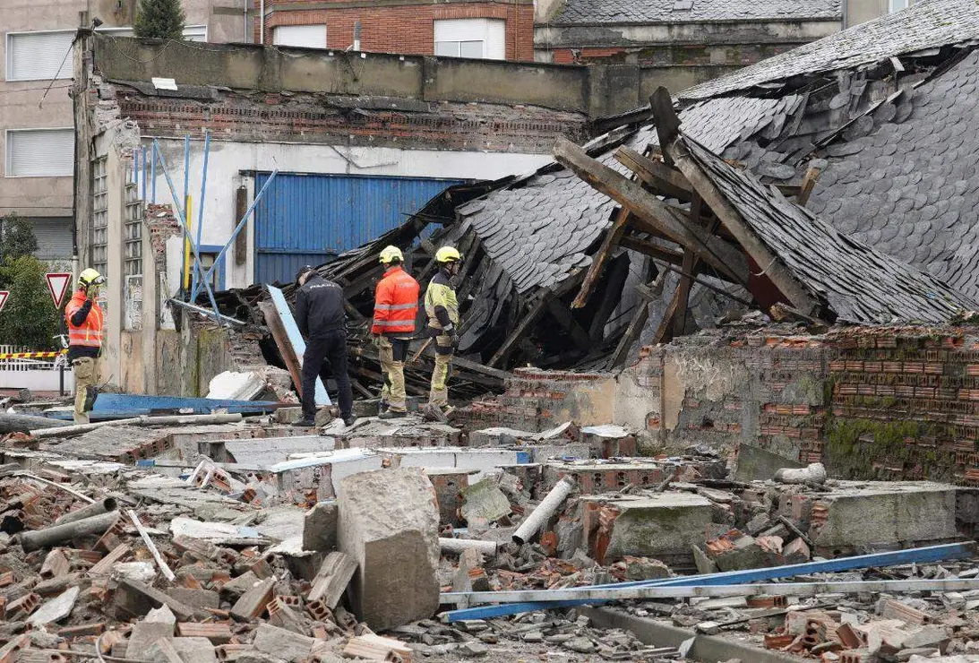 derrumbe  garnelo ponferrada (8)