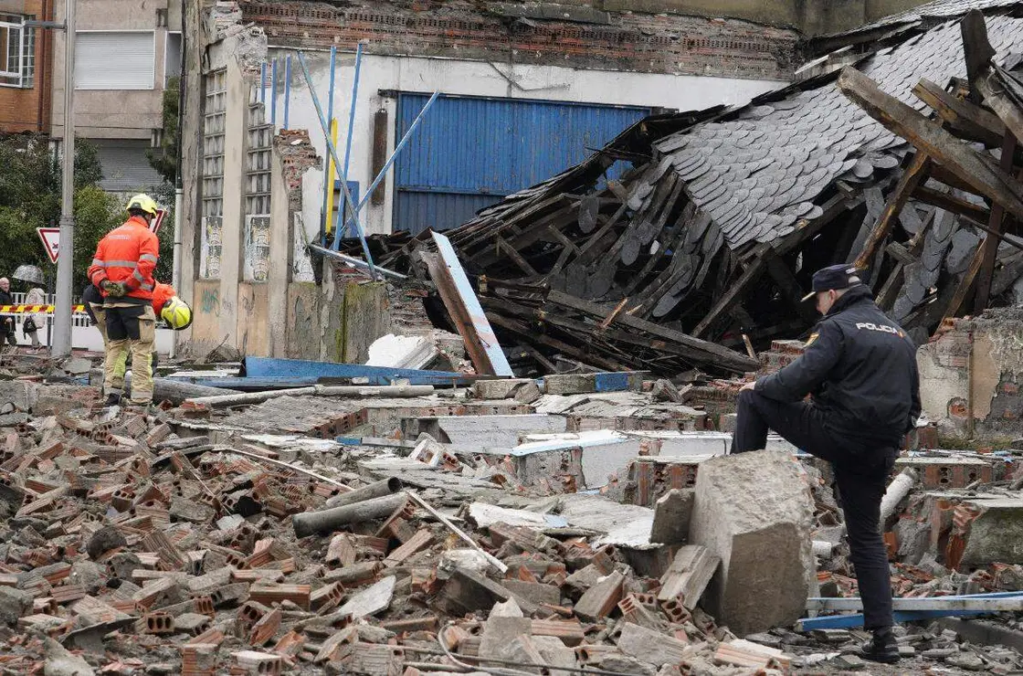 derrumbe  garnelo ponferrada (10)