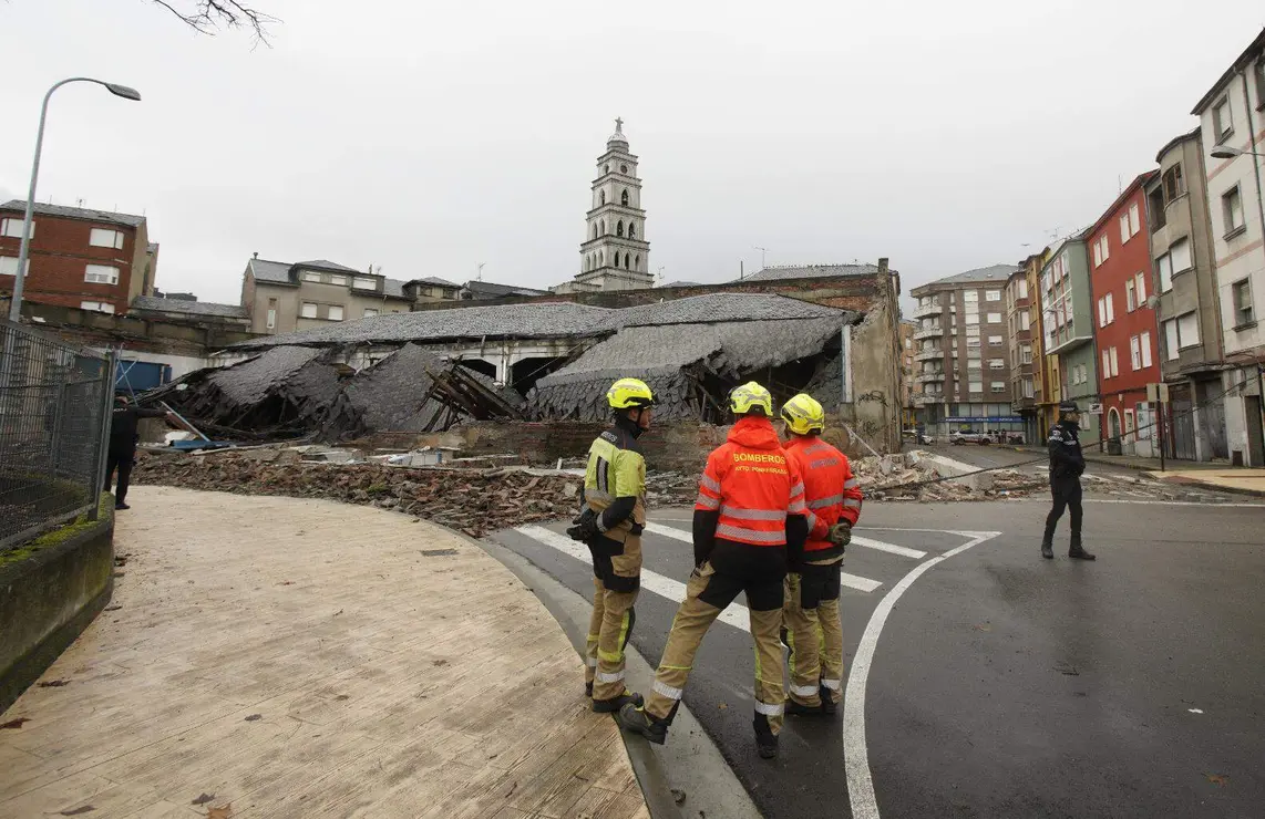 derrumbe  garnelo ponferrada (11)