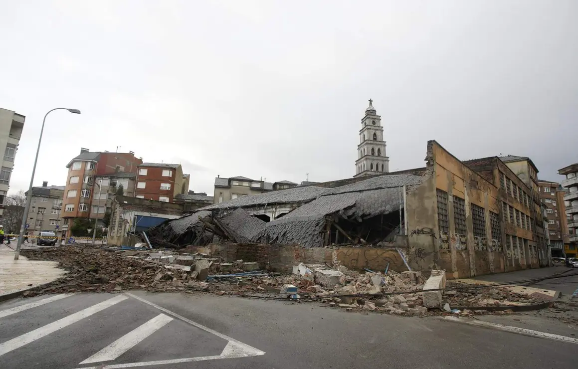 derrumbe  garnelo ponferrada (12)