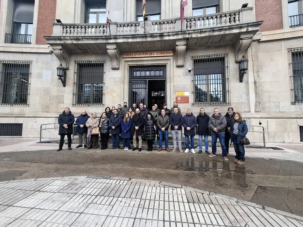 f33f917c-a560-421f-91f6-c1ab0dfbdd31