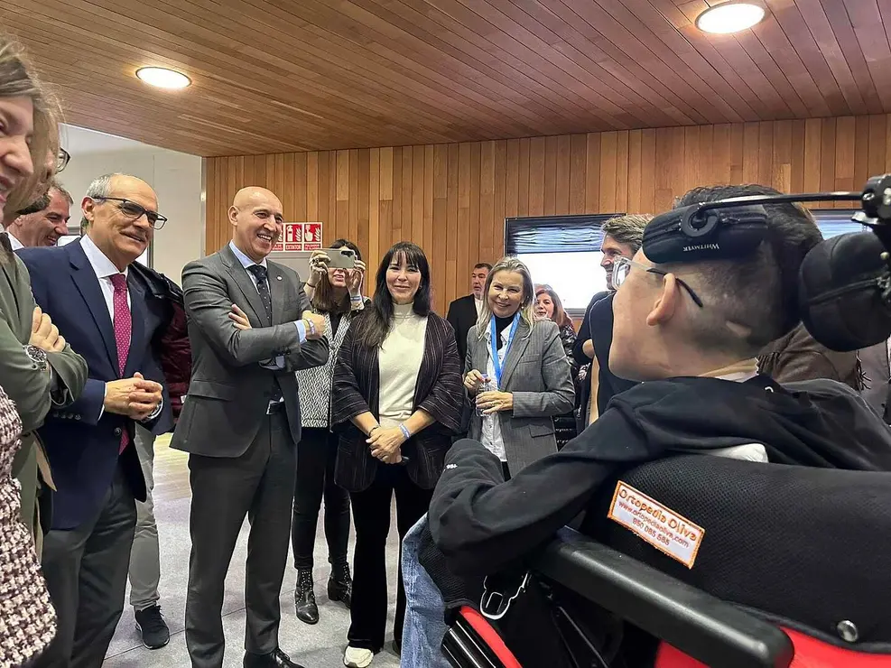 Lo que la verdad importa (1)