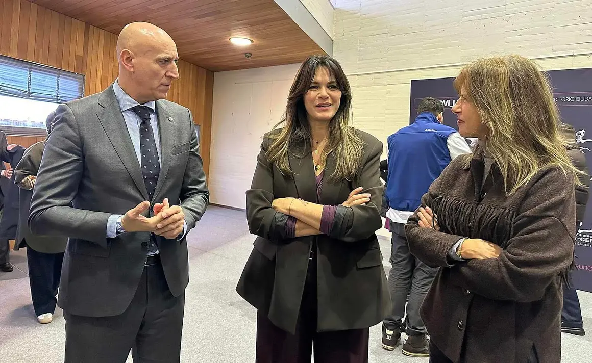 Lo que la verdad importa (2)