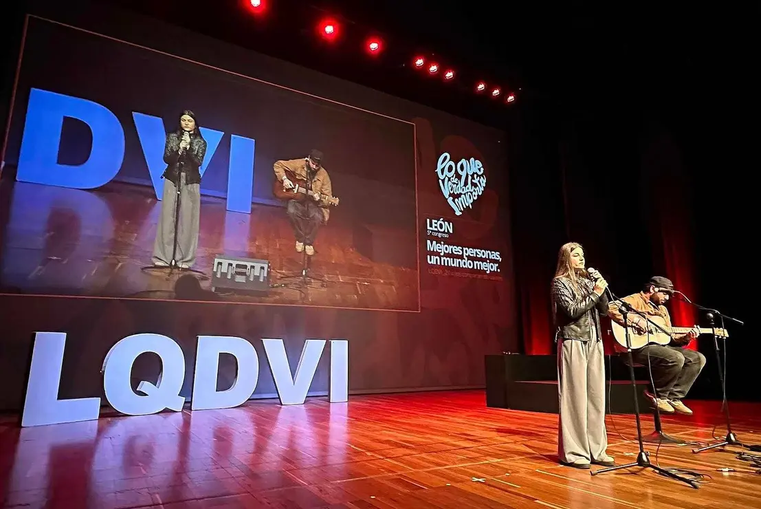 Lo que la verdad importa (4)