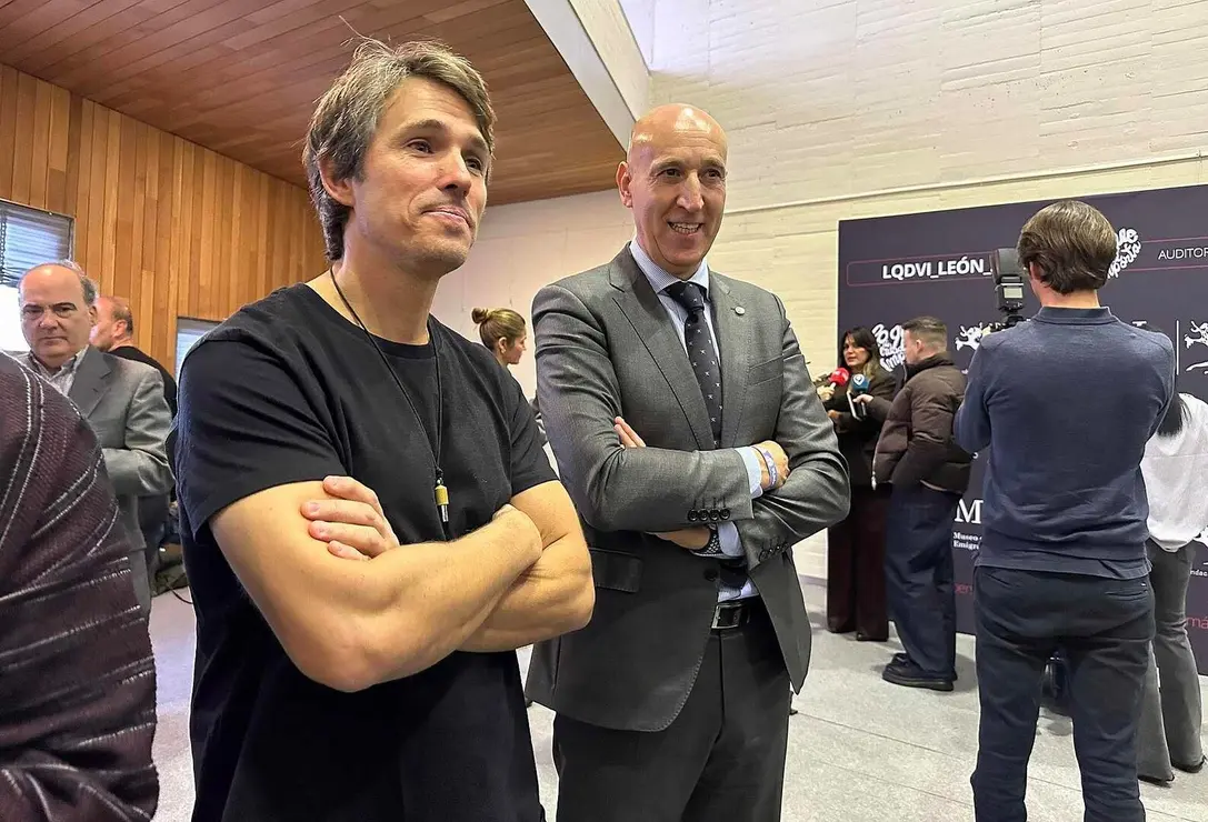 Lo que la verdad importa (7)