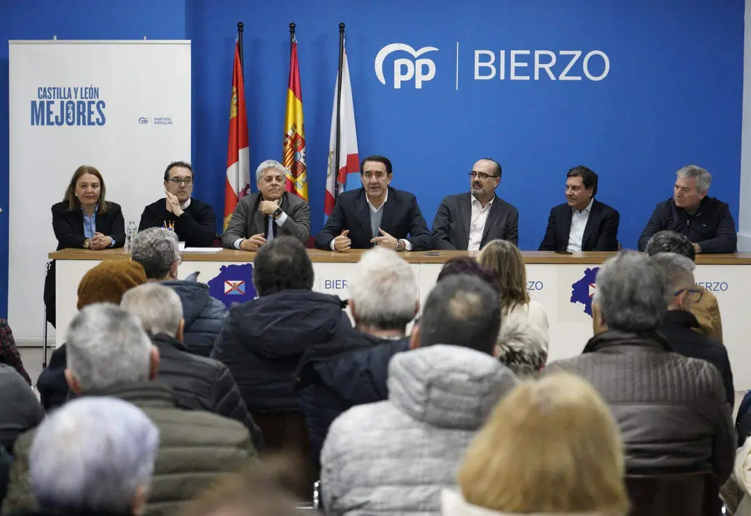 Su&aacute;rez Qui&ntilde;ones (2)