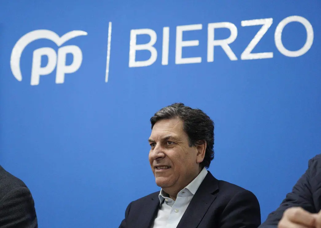 Su&aacute;rez Qui&ntilde;ones (4)