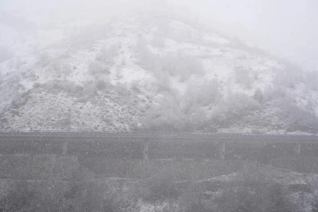 Nieve en Le&oacute;n (12)