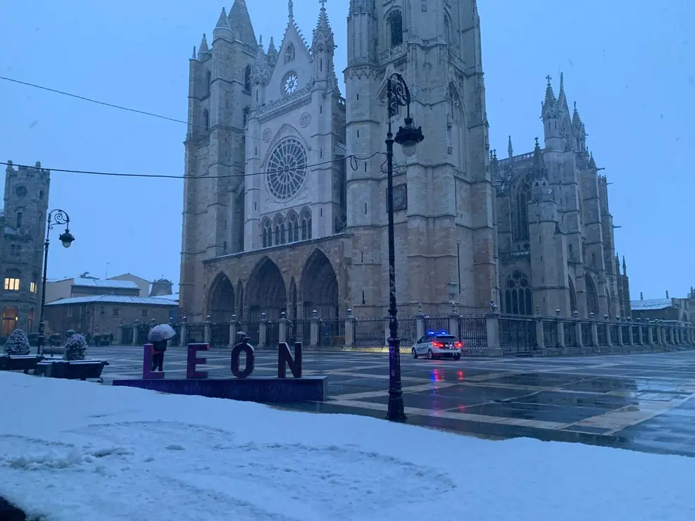 nieve leon (5)