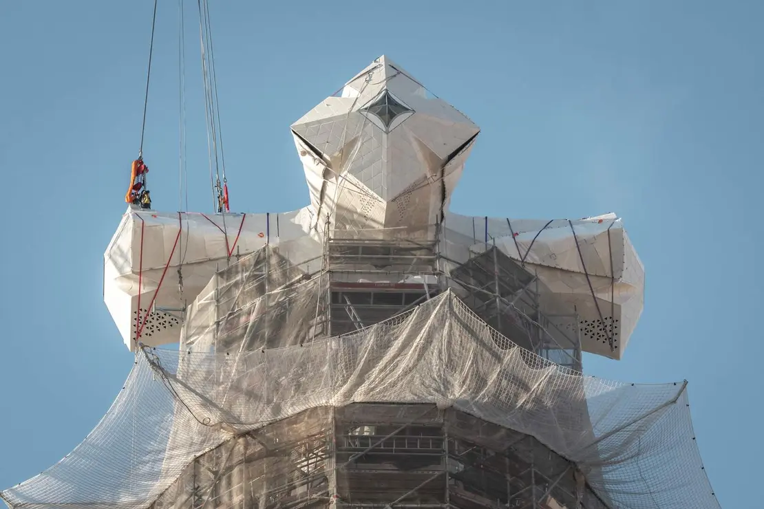 619267384_1322714609898591_7640131769985690115_n