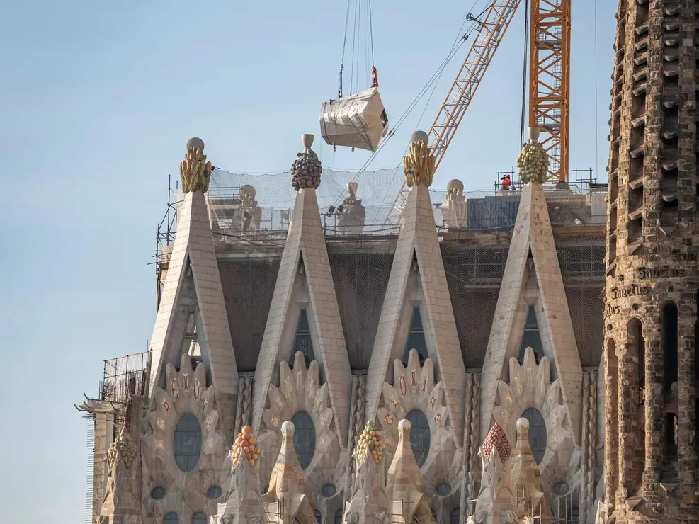 617019585_1322714519898600_7843653231988474068_n