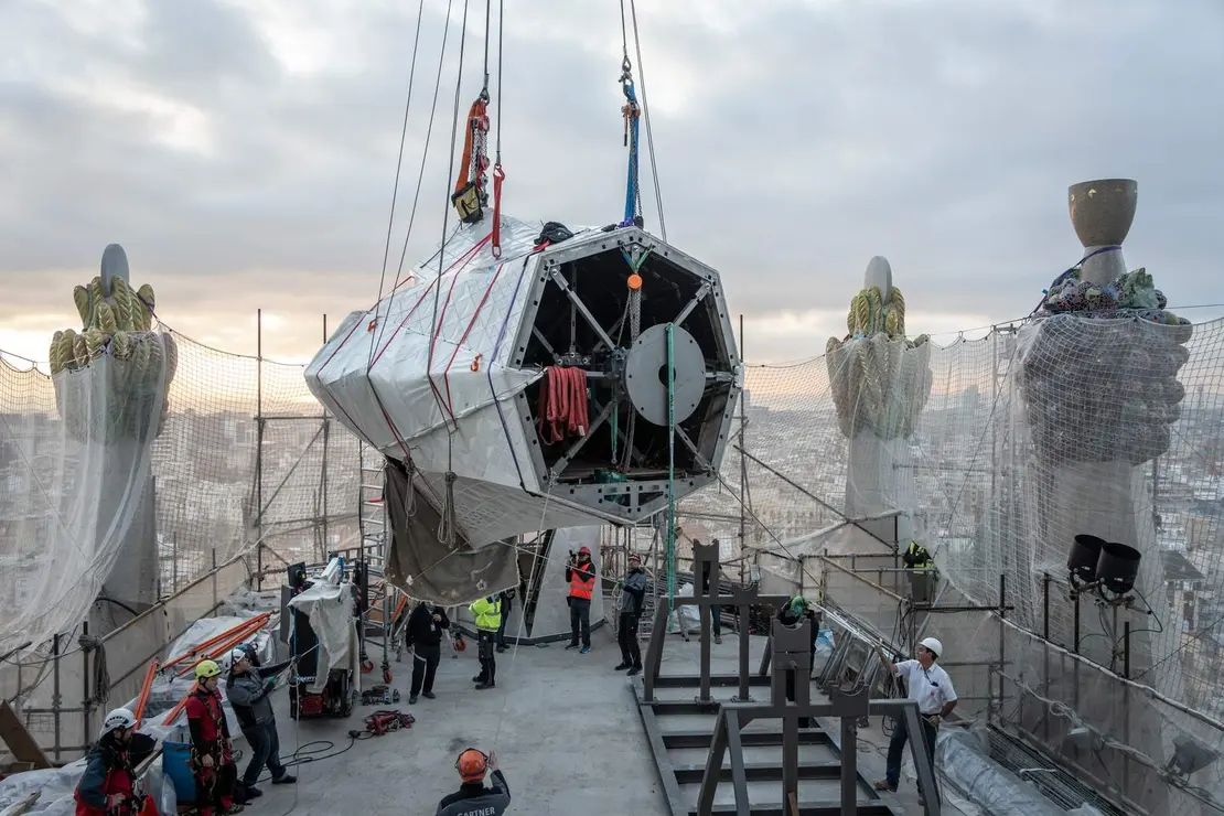 615830757_1322714476565271_7474067868794416051_n