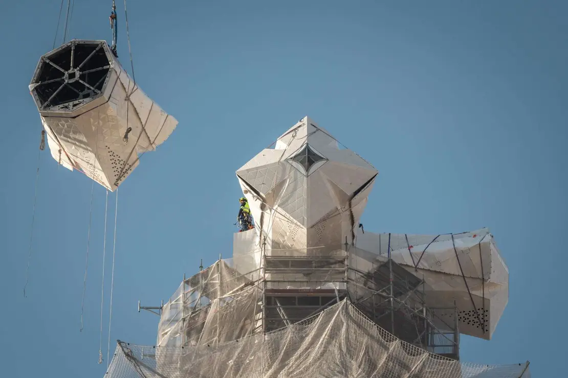 615486455_1322714433231942_7182167123778457828_n