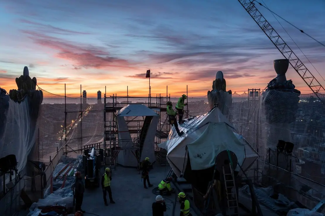 617404589_1322714383231947_1824267005934908745_n