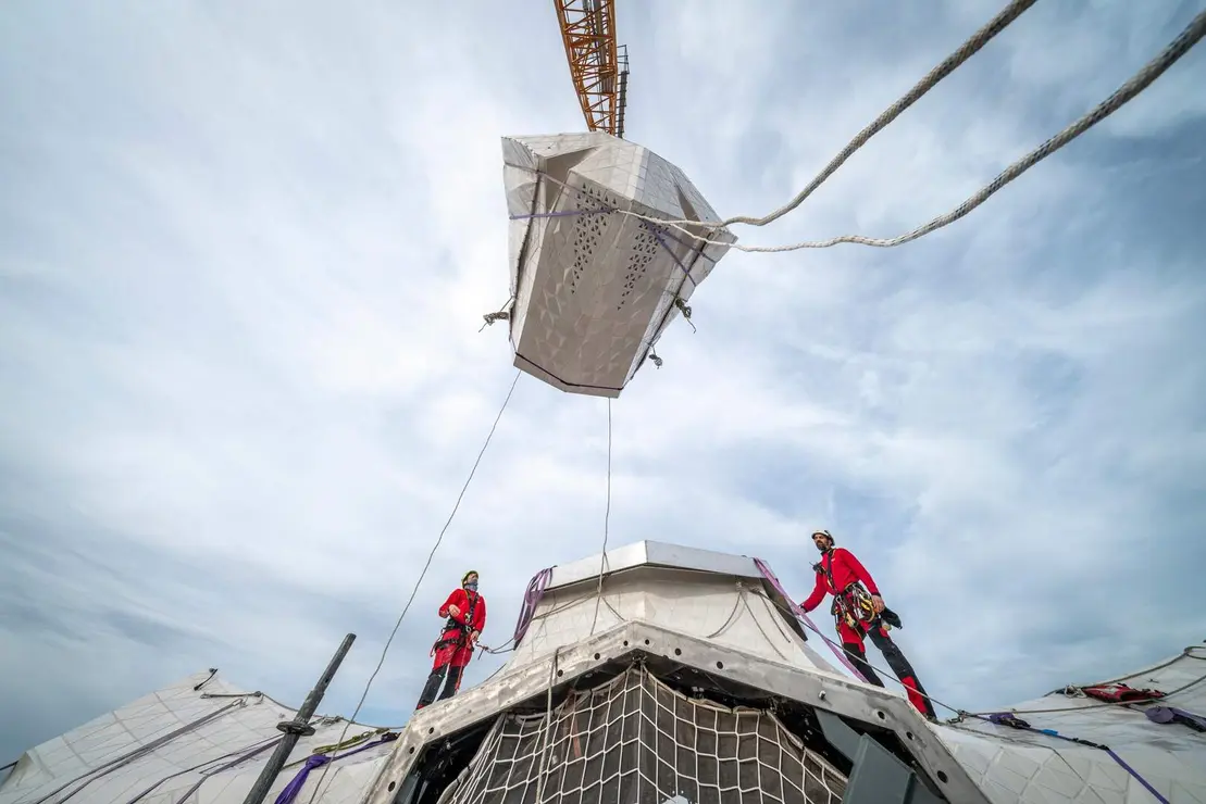 616765868_1322714339898618_5211108199948989478_n