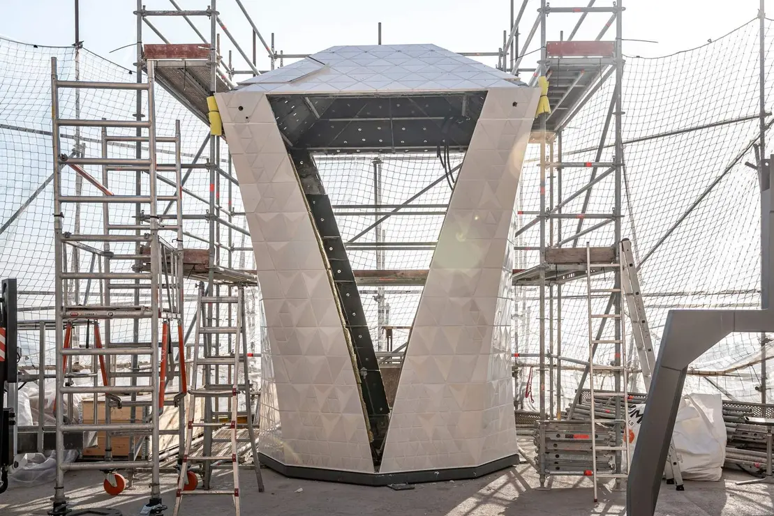 619638561_1325056896331029_6473390661404382394_n