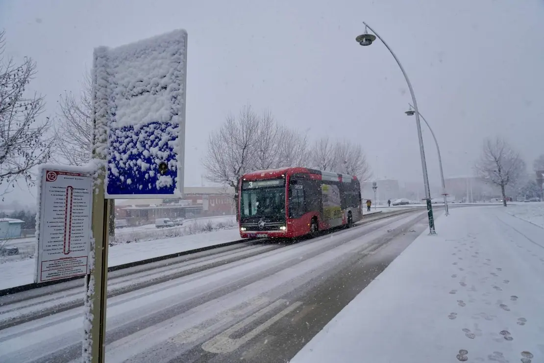 Nieve en Le&oacute;n (17)