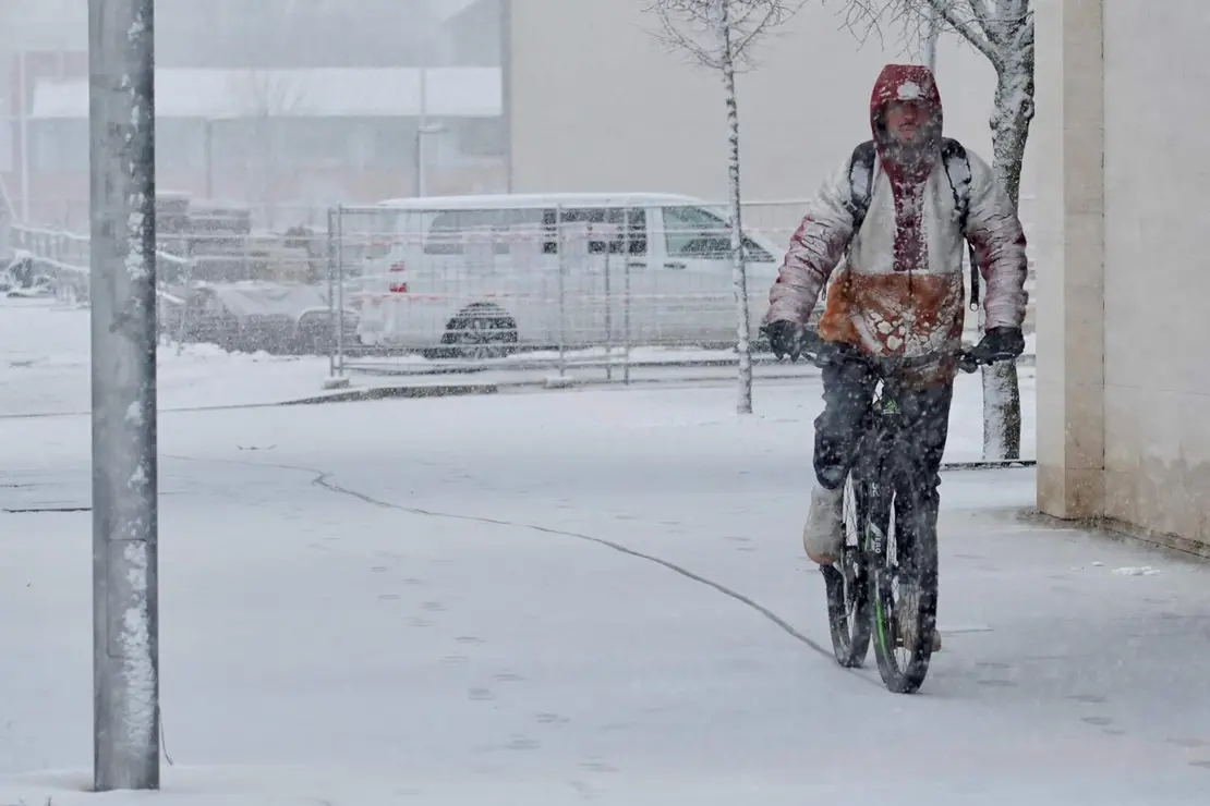 Nieve en Le&oacute;n (18)