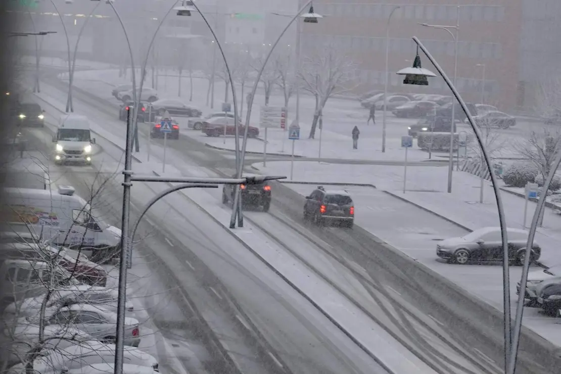 Nieve en Le&oacute;n (19)
